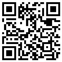 QR Code for dash:Xhevd2ekgeg5bkHkPyDuCXKvwL3zwd3hsq