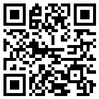 QR Code for dash:XhevvHCWnnUqbdC25fjPSgHJ9FcqAAETGS
