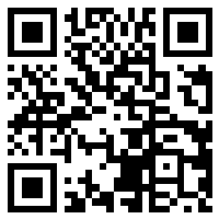 QR Code for dash:Xhex7RncUPU2nNTeZ8aPwSS17NCqANXHaY