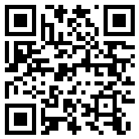 QR Code for dash:XhexCeGSdLt6HEdsK1R2D8KWHNhhJNgbPc