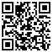 QR Code for dash:XhexLPrrtmR68JxM7eUkvwHvog55EnXZKD