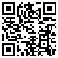 QR Code for dash:XhexPTJrRmdyeLG7xeG5UvvswQw6c1A7m6