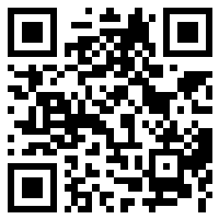 QR Code for dash:XhexeuxAGu8b13izCDJZBox6WkY7LAUFMg