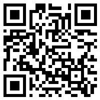 QR Code for dash:XhexqJfYUCf2ftrMyWhfLhbGo1zLLW34Hj