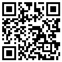 QR Code for dash:Xhextj5LAs32dLwNWb4R4ZUTmBmMtgYz3M