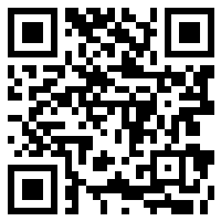QR Code for dash:Xhey7FBehFH5mS1hxQFktZwW2vpvjmwrUj