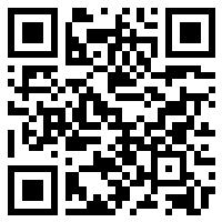 QR Code for dash:XheyiYBm83w6G86KfAng4rx4iFwp3FDhm5