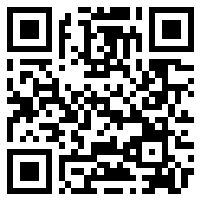 QR Code for dash:XheytmAr2JnDXz2QiKhiyoBksCZpbESvHn