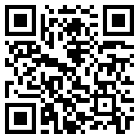 QR Code for dash:XhezHmFaakM9LT22f3Y3pRModxsXuqRn6M