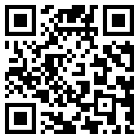 QR Code for dash:Xhf1egK1chtewgGYF8EHFSkYYBAuqcC4tH