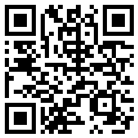 QR Code for dash:Xhf2SdpccVtascb5k4ebso5WKcyowwgeNo