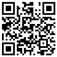 QR Code for dash:Xhf2k1NHNXj2QS82AUEmdPcuaaegRGSFNi