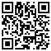 QR Code for dash:Xhf2vcs2uazB53VwJ42UxMJ5TdN52vFCTF