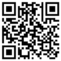 QR Code for dash:Xhf31489e3eEVCzUWSur6HErBpvWxaPF2U