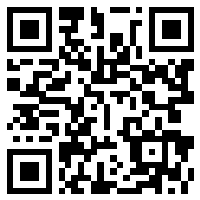 QR Code for dash:Xhf3oTjMwgHe5RYhmJCtS1RmMHXiKhLkJs