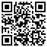 QR Code for dash:Xhf3vuiPmLpnTdSDZ3w3evyygWbaQvkw9k