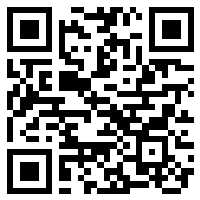 QR Code for dash:Xhf3yBHJbx12Fnt4a8RDLjfz6HLv2YevAV