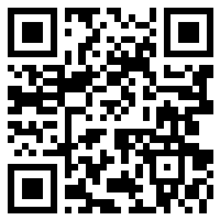 QR Code for dash:Xhf4MEMqfjZFWRXgpQEpa8WrKpg4JZTSKX