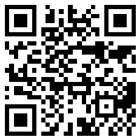 QR Code for dash:Xhf4TFmdsit5eJZPnwBrR9AA229GzG5Ex9