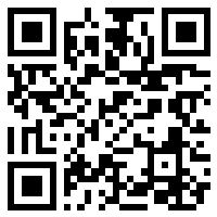 QR Code for dash:Xhf4UaHbAWiGFGGoJoYKdpuc8A2nRaWPQL
