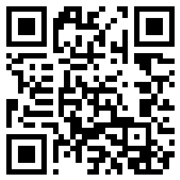 QR Code for dash:Xhf4YYauuTkSNJBWAttE3h2XarRAb3bear