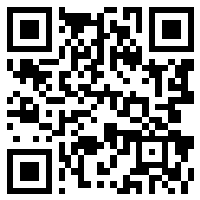 QR Code for dash:Xhf4uT4kLBN5BQc2Vf3QDEDLG8oFde8ADJ