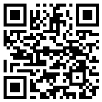 QR Code for dash:Xhf55g96j3Pq43vLJMsAbrDHaHMm8wQp5d