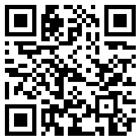 QR Code for dash:Xhf5vS2Uh9PbBdYLZ6dDQeX54Cf4bifxEa
