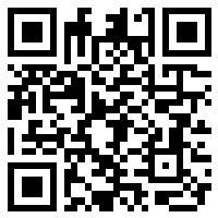 QR Code for dash:Xhf6eFD6iAiDW27suqJsse4HnDaVYxUdXc