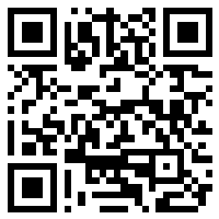 QR Code for dash:Xhf6hudEBKzBh9k33sheNW2JSqYyh4n7Ti