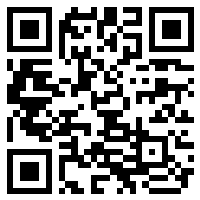 QR Code for dash:Xhf6jrVDmt3SWABGgdd7xr6jjq1RLkmKPr