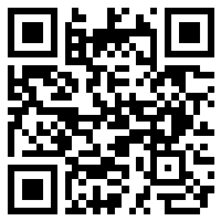QR Code for dash:Xhf6kU1a8KoEGve7ZP6QjKAPhg54C2Ruz5