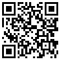 QR Code for dash:Xhf6sCSM8UprxQSpuwQvdRgysVtAt2b14S