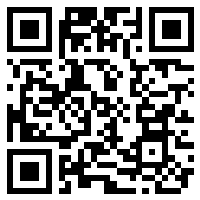 QR Code for dash:Xhf74RhG2bdGPTohwLXWVerM42wd4cgKtp