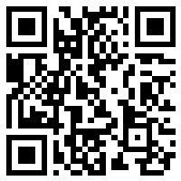 QR Code for dash:Xhf7C5fPPHu5EXT8SCFiQV9PWdKXqFYoME