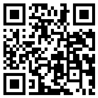 QR Code for dash:Xhf895Y5B5ghvFDxbbdQe71AmnoJ1ZXXtb