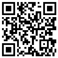 QR Code for dash:Xhf8FnWFujiTMqm9E8MnnvRFt7eTgYaVRc