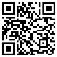 QR Code for dash:Xhf8dcaENCy6BfHsEEwCM5YSwL5J6v8Toa