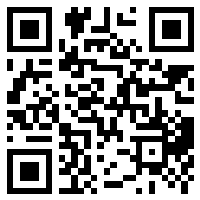 QR Code for dash:Xhf9MRP3hwnV8TAyjp3g3dJJEB8drRGpX6