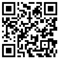 QR Code for dash:Xhf9NixFfXmuLvBApc6Uz3yp9ESc28LUvP
