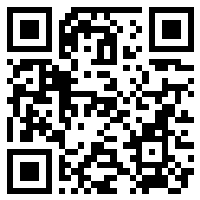 QR Code for dash:Xhf9qSBPdZhfZE2B2mtEY9EmQ72e67FZed