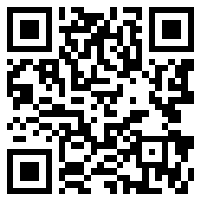 QR Code for dash:XhfBd5tTads6zHAqxccDa2UnujKXnYgbLo