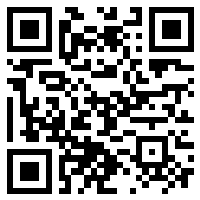 QR Code for dash:XhfBzbKtcm1HBgm8GtfpZ4seRT9DkKSp2F