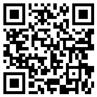 QR Code for dash:XhfCLCYUfphph9maL7iYbbsdmuk8f5ewAH