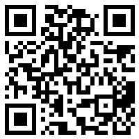 QR Code for dash:XhfCLQqy3KWaaVa9DP6dsArEj92R9eZCwt