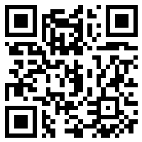 QR Code for dash:XhfChP6eppJgPTVBBPAePPdSTbiTCEYa8Z