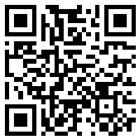 QR Code for dash:XhfD2NB9SjiFKL2dmQwtNrkEXDNZC41gDg