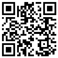 QR Code for dash:XhfEdyuLZ52rhYhLreWYC4UPRh4fspYoHj