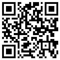 QR Code for dash:XhfF3S3v2drKBV6t7LuNvFAh9hsWDJKsq7