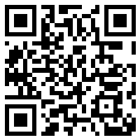 QR Code for dash:XhfFFj1XLvVWHwTdH56Zp6PJGoPEVeLdby